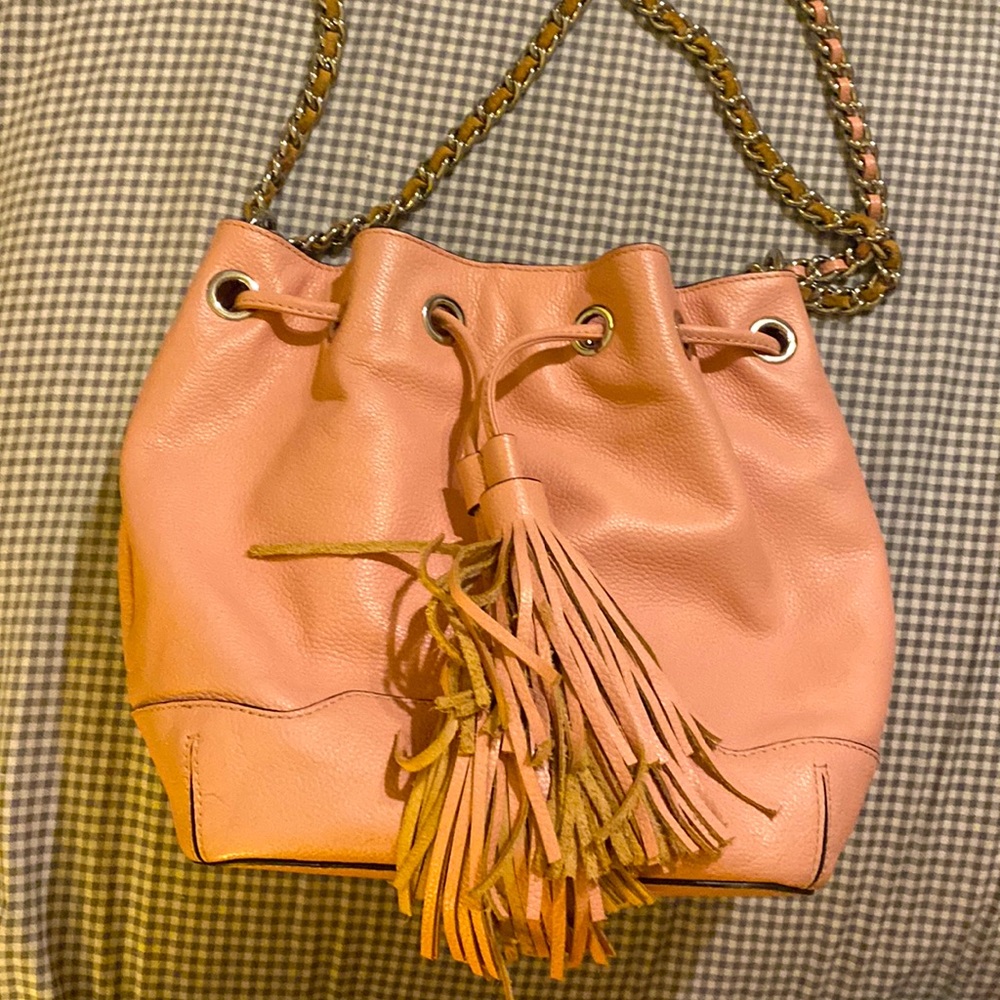 Rebecca Minkoff handbag